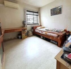Blk 892A Woodlands Drive 50 (Woodlands), HDB 4 Rooms #582849791